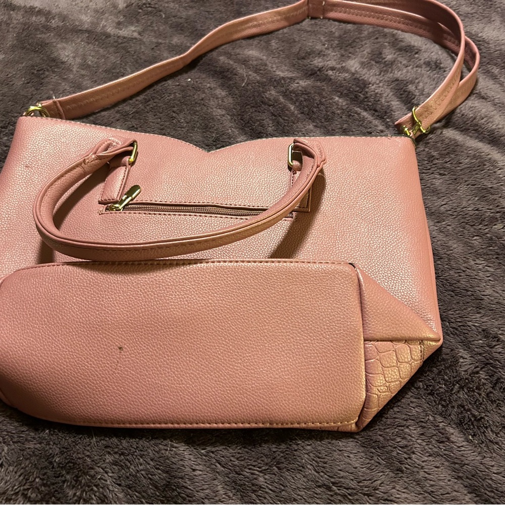 Purses